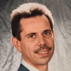 Hochzeitsfoto Frank